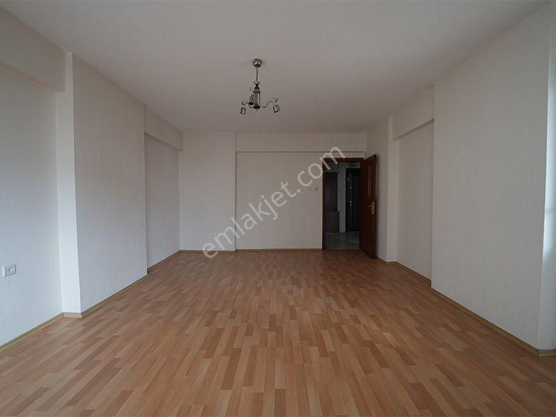 C21 Cius;cumhuriyet Mah. Deniz Manzaralı Kiralık Asansörlü Daire - Görsel 19