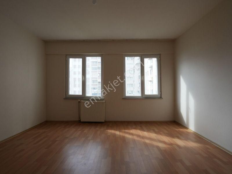 C21 Cius;cumhuriyet Mah. Deniz Manzaralı Kiralık Asansörlü Daire - Görsel 21