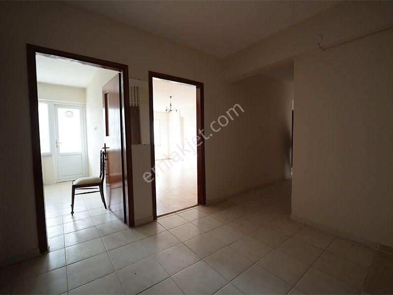 C21 Cius;cumhuriyet Mah. Deniz Manzaralı Kiralık Asansörlü Daire - Görsel 16