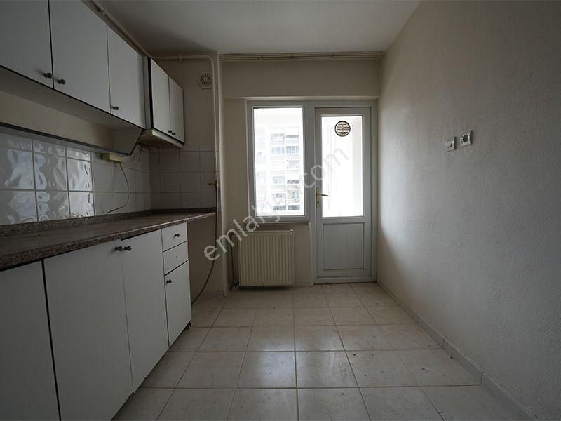 C21 Cius;cumhuriyet Mah. Deniz Manzaralı Kiralık Asansörlü Daire - Görsel 24