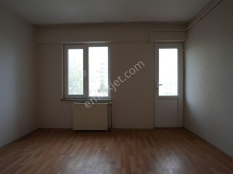 C21 Cius;cumhuriyet Mah. Deniz Manzaralı Kiralık Asansörlü Daire - Görsel 27