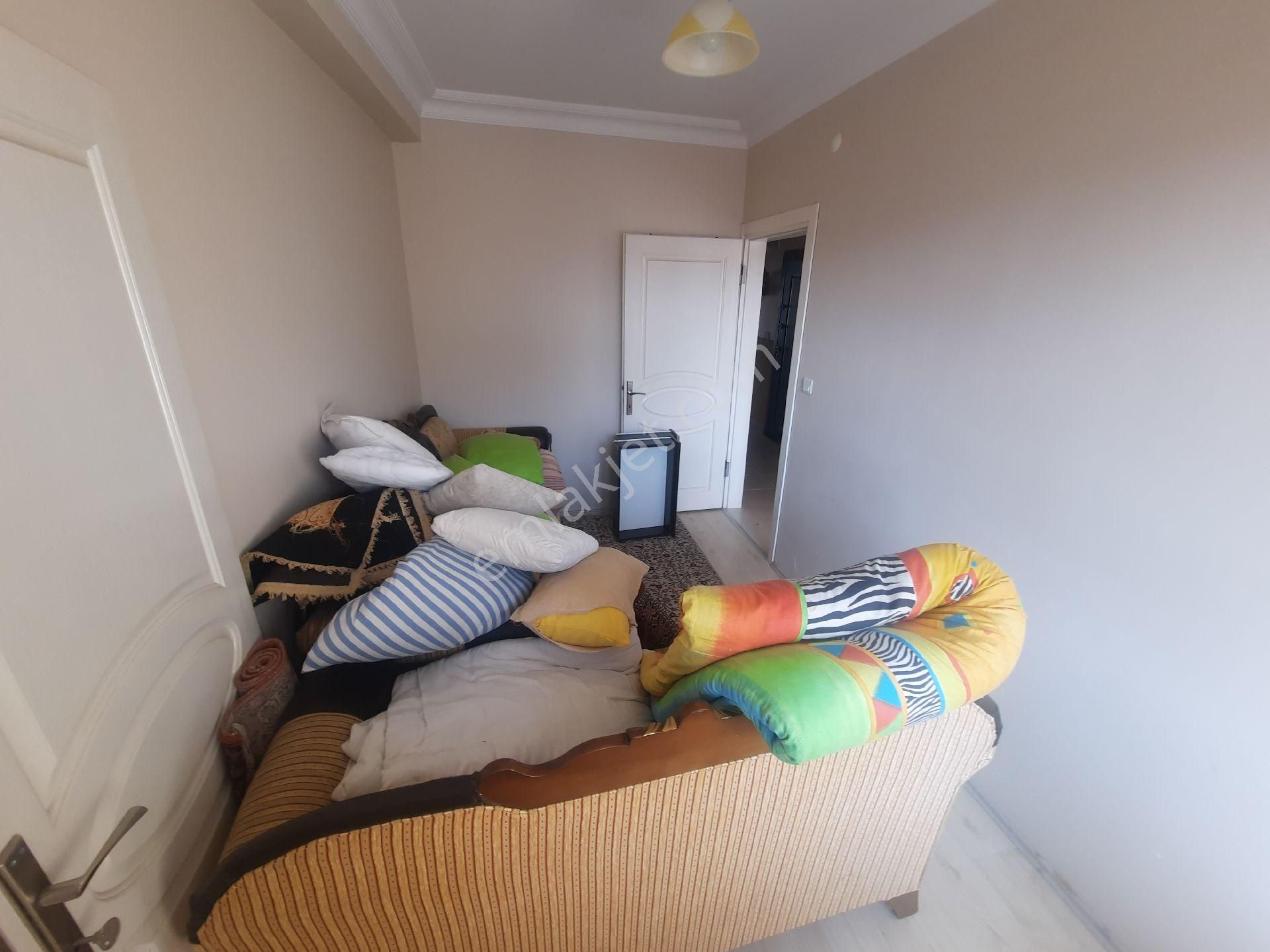 İst.silivri P.paşa Mah.acil Satılık 3+2 Asansörlü 150 M Dublex - Görsel 5