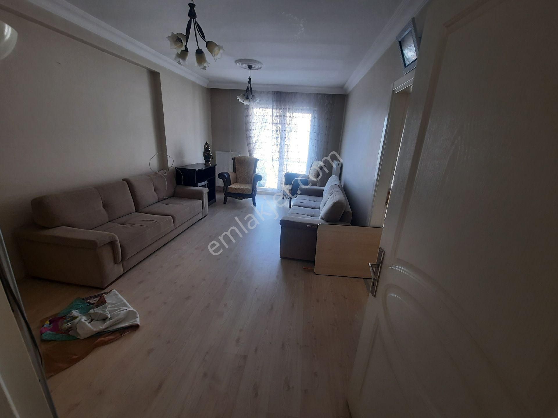 İst.silivri P.paşa Mah.acil Satılık 3+2 Asansörlü 150 M Dublex - Görsel 10