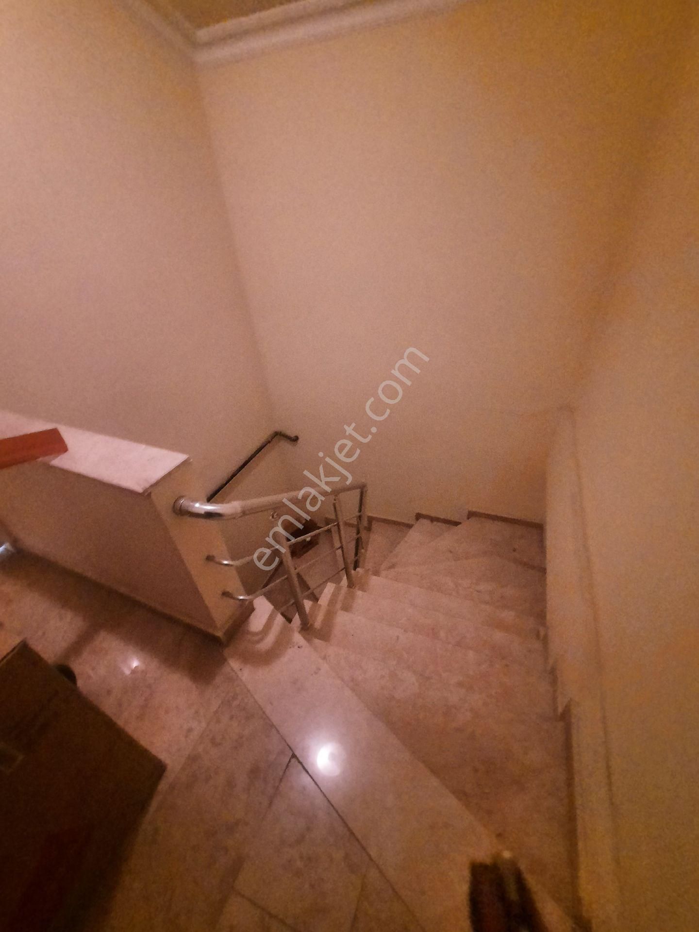 İst.silivri P.paşa Mah.acil Satılık 3+2 Asansörlü 150 M Dublex - Görsel 27