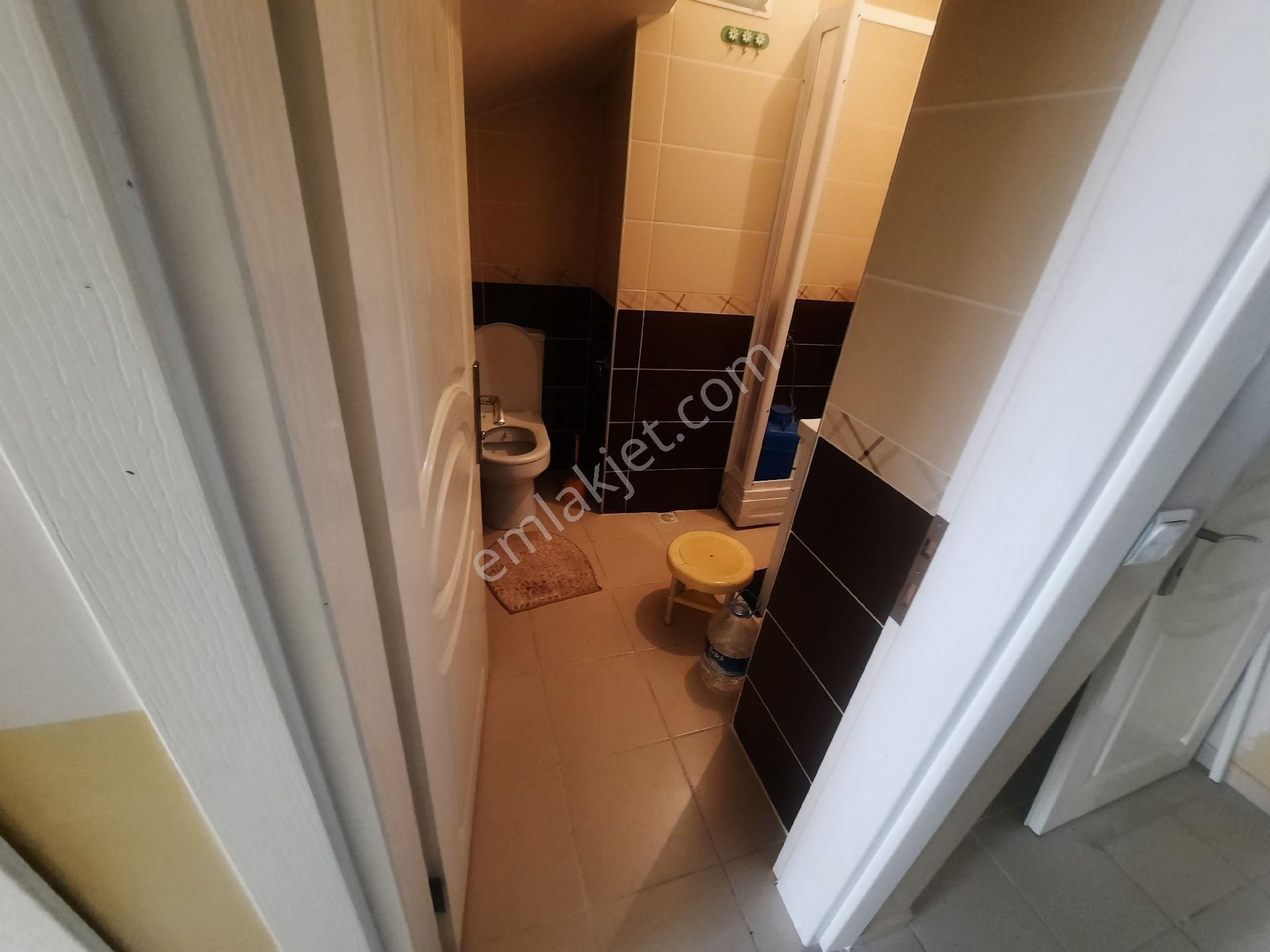 İst.silivri P.paşa Mah.acil Satılık 3+2 Asansörlü 150 M Dublex - Görsel 7