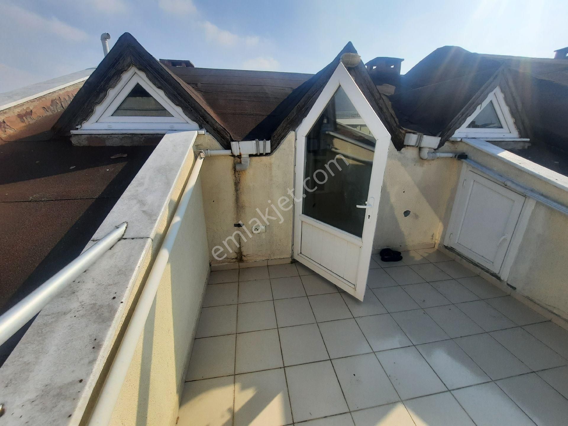 İst.silivri P.paşa Mah.acil Satılık 3+2 Asansörlü 150 M Dublex - Görsel 21