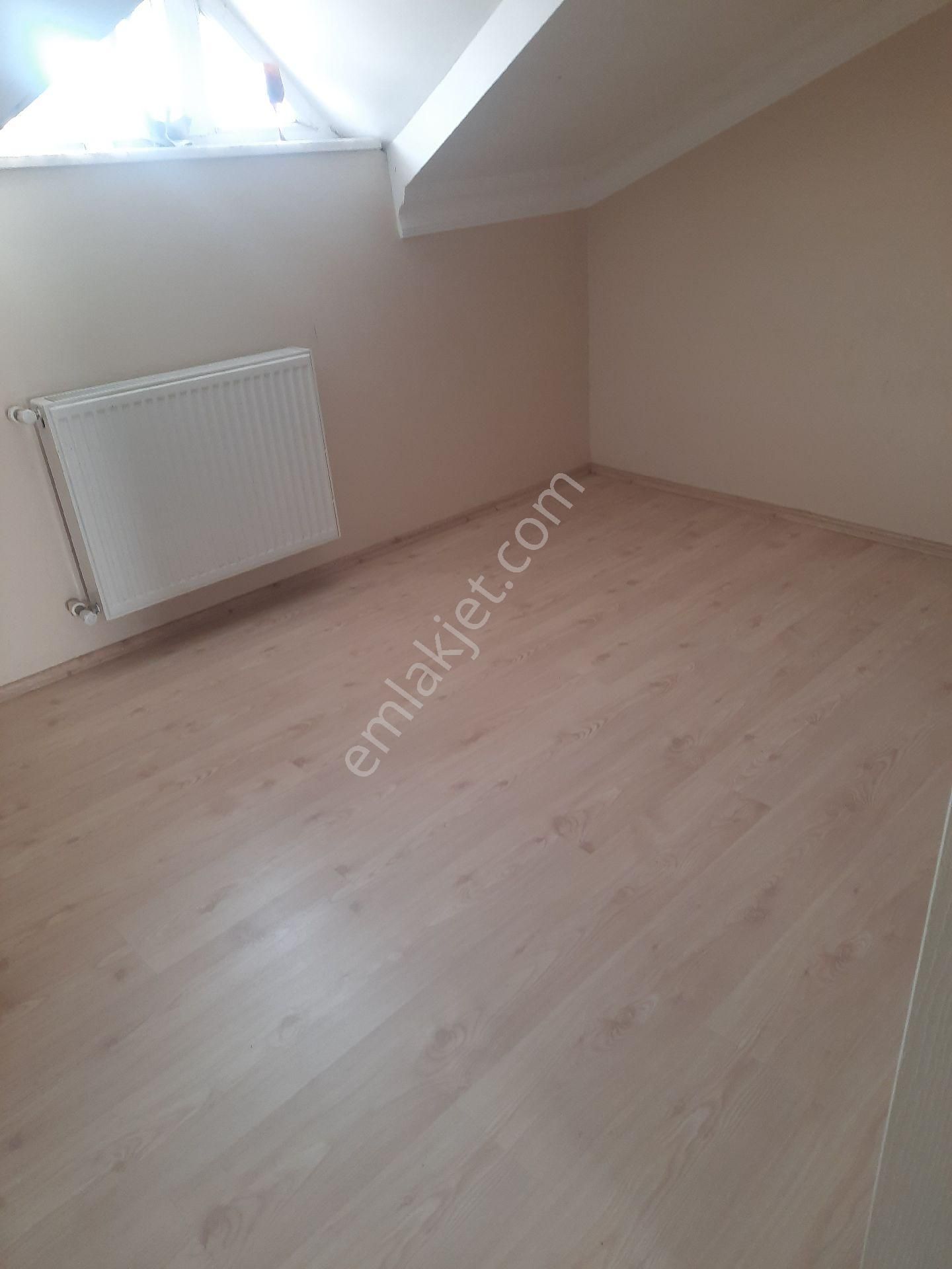 İst.silivri P.paşa Mah.acil Satılık 3+2 Asansörlü 150 M Dublex - Görsel 14