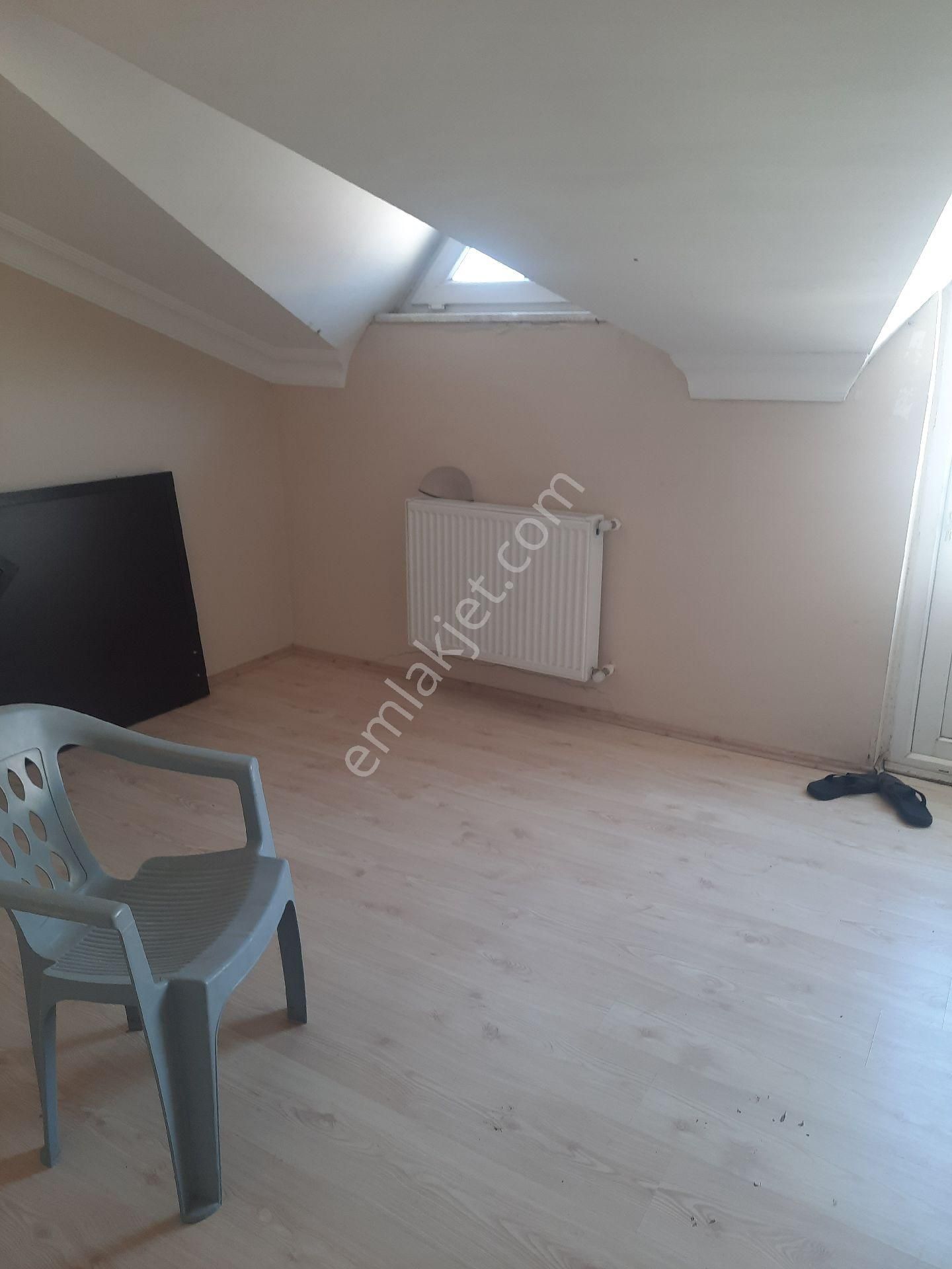 İst.silivri P.paşa Mah.acil Satılık 3+2 Asansörlü 150 M Dublex - Görsel 16