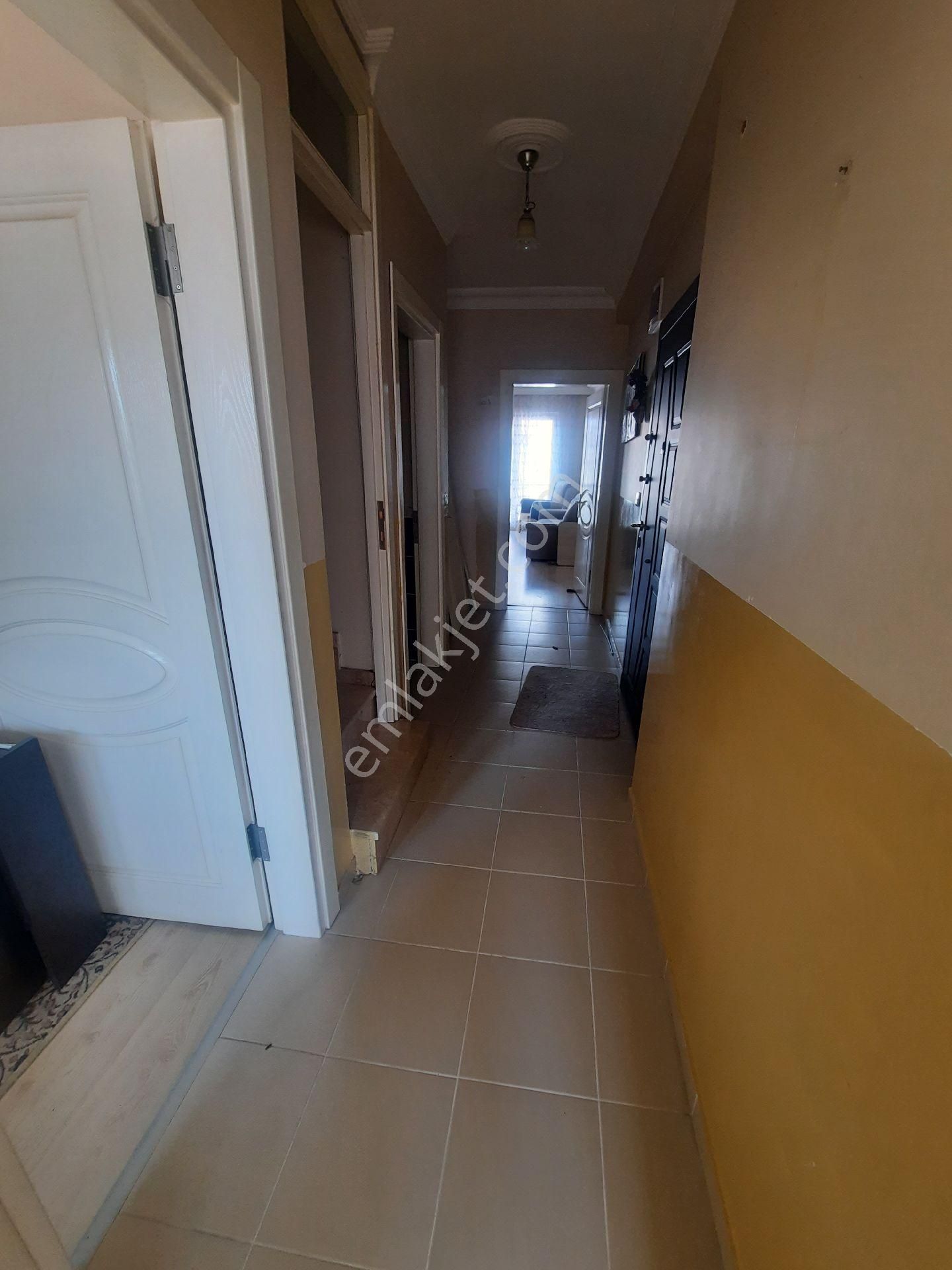 İst.silivri P.paşa Mah.acil Satılık 3+2 Asansörlü 150 M Dublex - Görsel 6