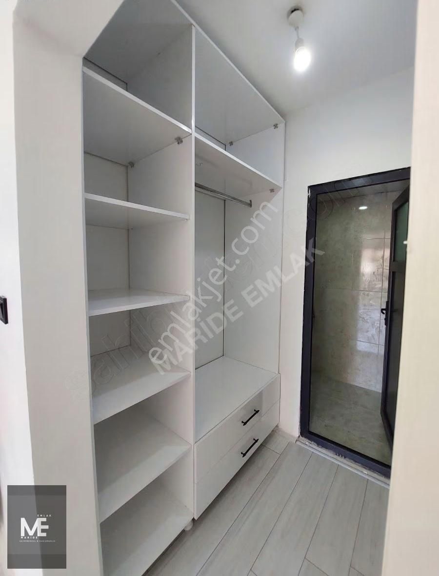 Maride Emlak'tan Araştırma Hastanesi Yanı Satılık 3+1 Lüx Daire - Görsel 17