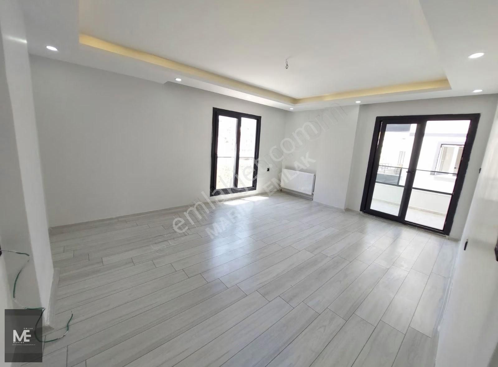 Maride Emlak'tan Araştırma Hastanesi Yanı Satılık 3+1 Lüx Daire - Görsel 6