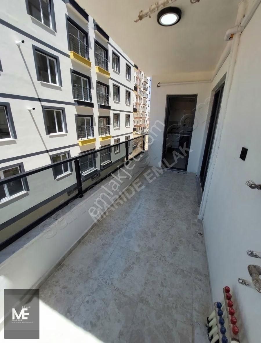 Maride Emlak'tan Araştırma Hastanesi Yanı Satılık 3+1 Lüx Daire - Görsel 12