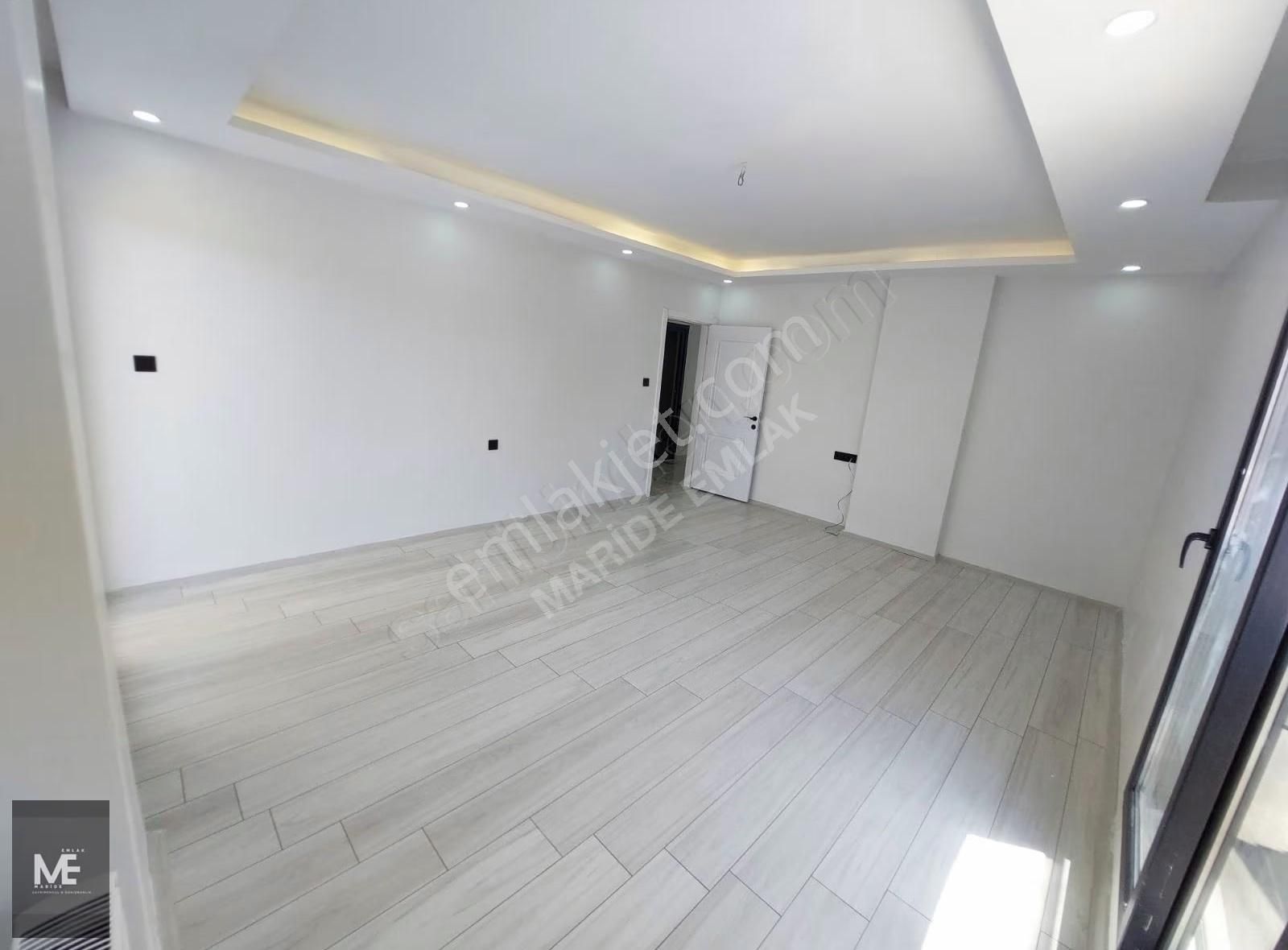 Maride Emlak'tan Araştırma Hastanesi Yanı Satılık 3+1 Lüx Daire - Görsel 10