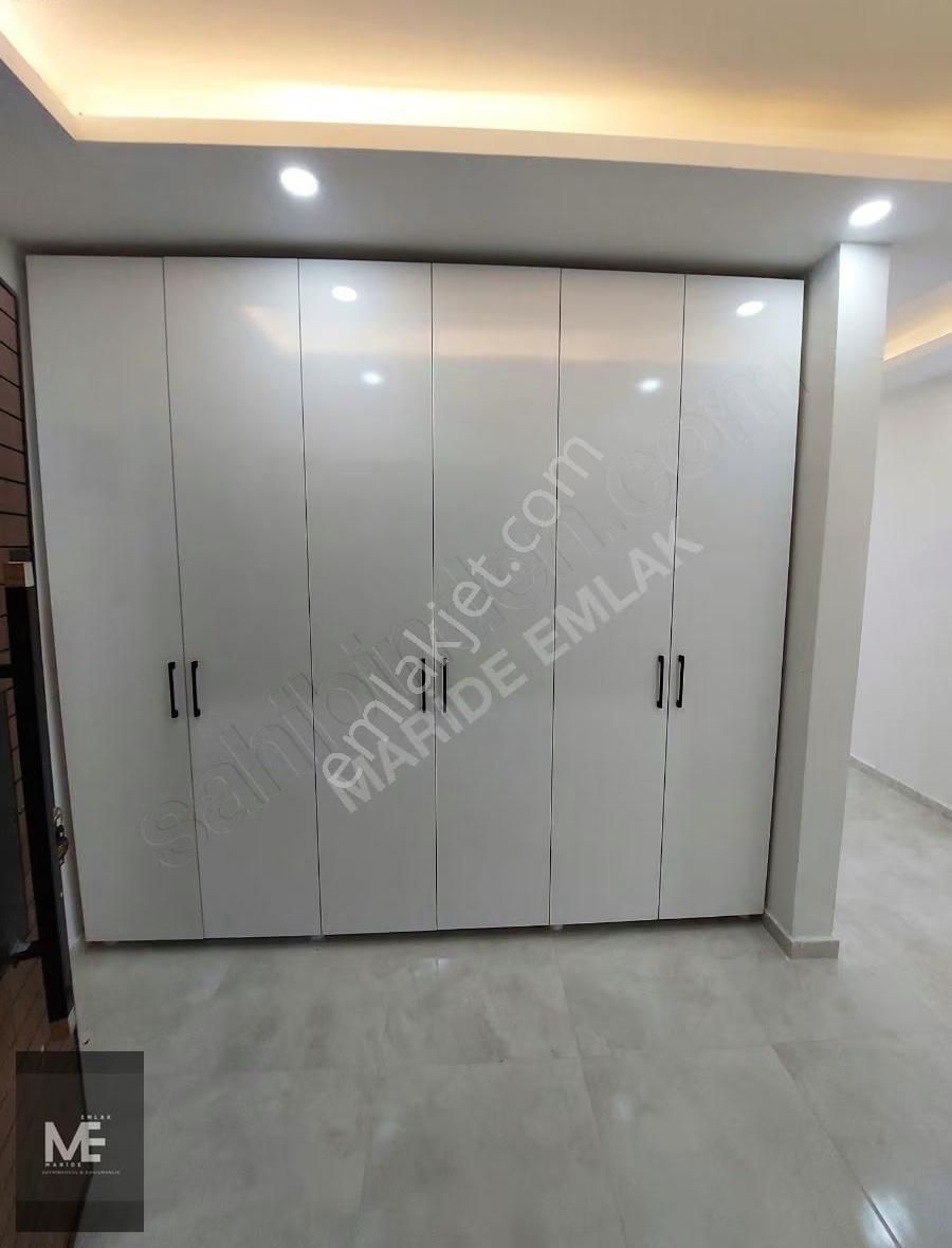 Maride Emlak'tan Araştırma Hastanesi Yanı Satılık 3+1 Lüx Daire - Görsel 15