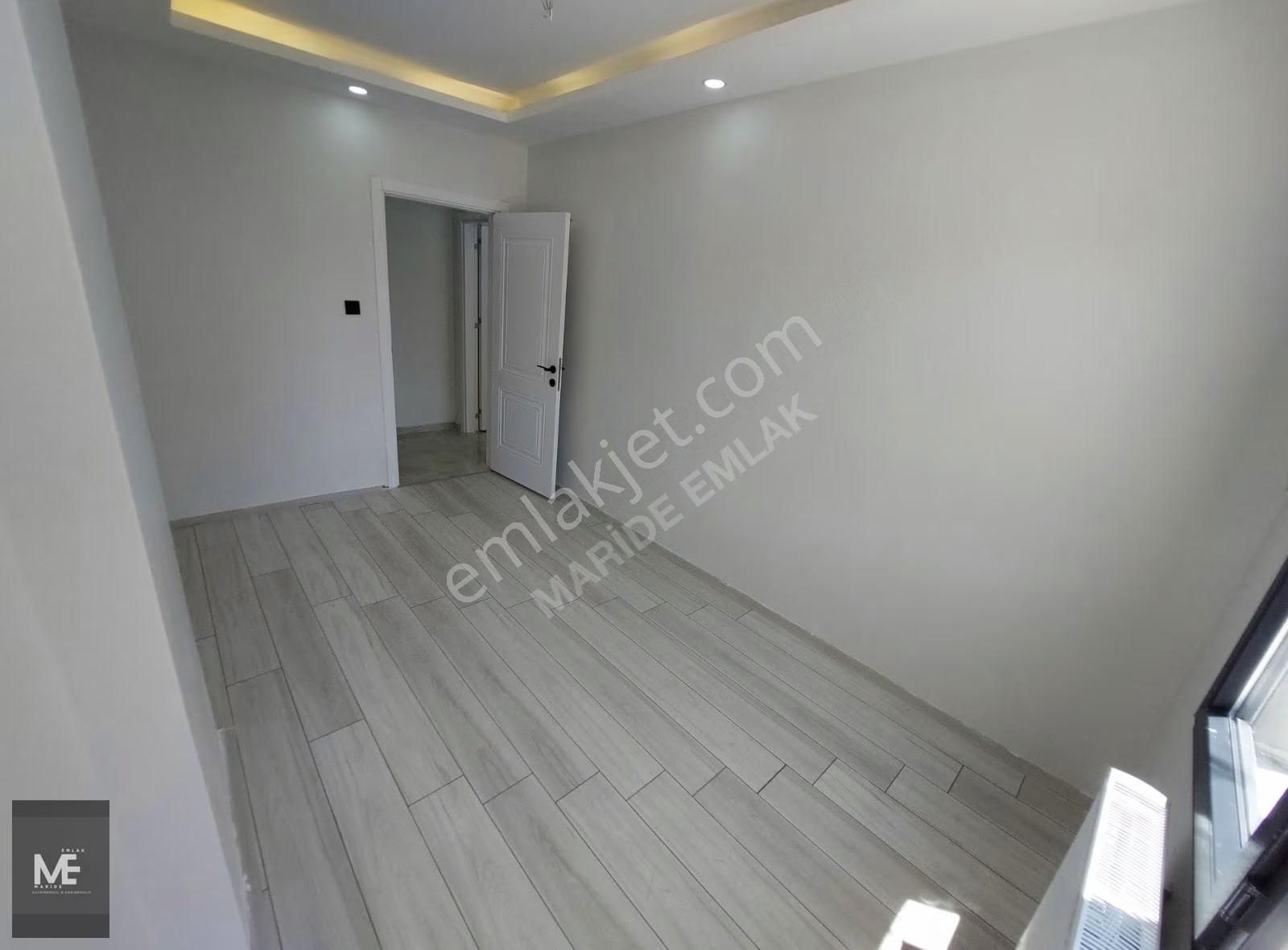 Maride Emlak'tan Araştırma Hastanesi Yanı Satılık 3+1 Lüx Daire - Görsel 4