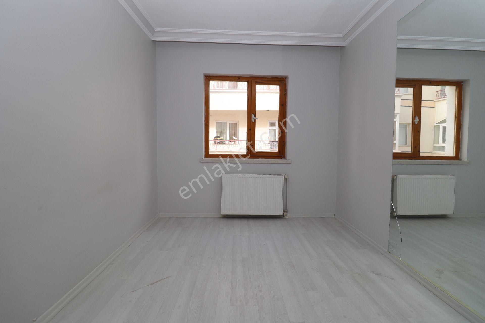 Elvankent Atakent'te 14.cadde Cepheli 3+1 Kiralık Büro&ofis - Görsel 15