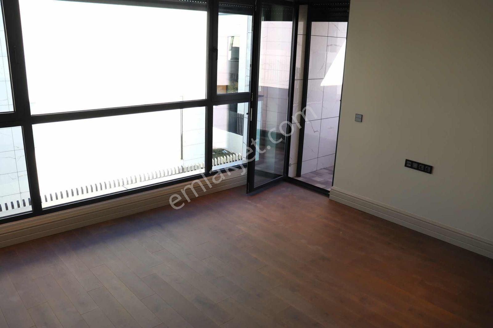 Gümüştepe'de Satılık 5+2 Villa - Görsel 3