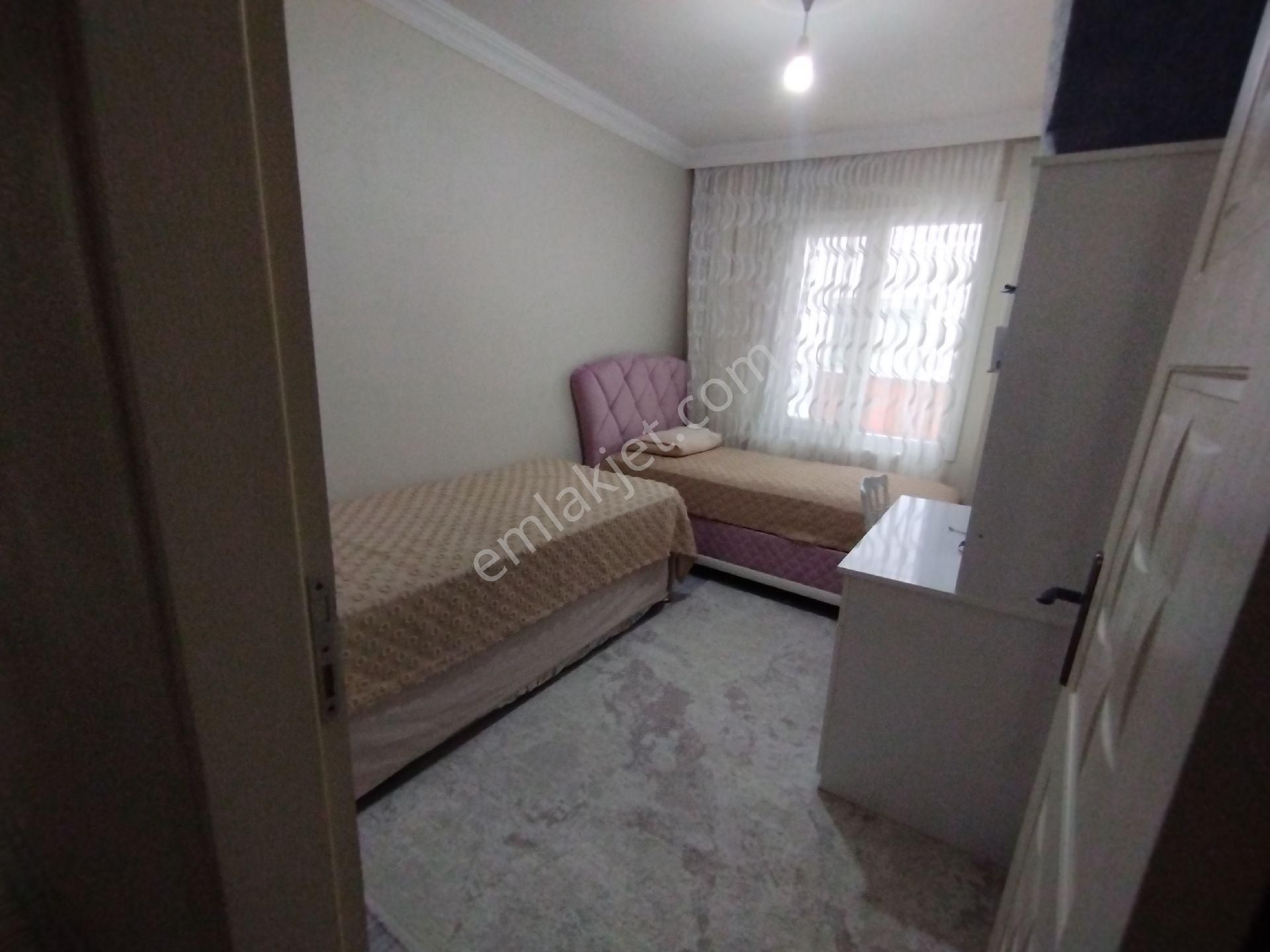 Yılmazer Emlaktan Satılık Daire - Görsel 3