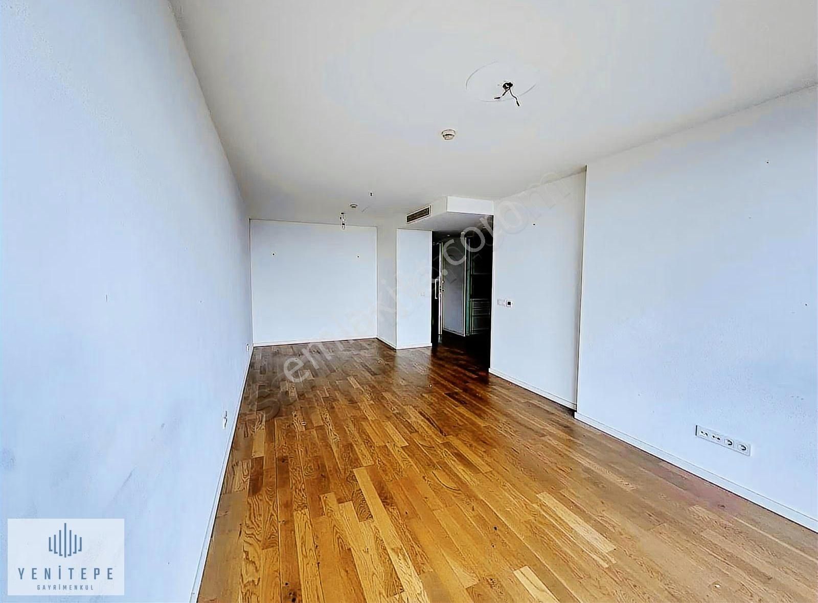 Yenitepe Gayrımenkul'den Kadıköy Nuhoğlu'nda 2+1 Yüksek Kat - Görsel 8