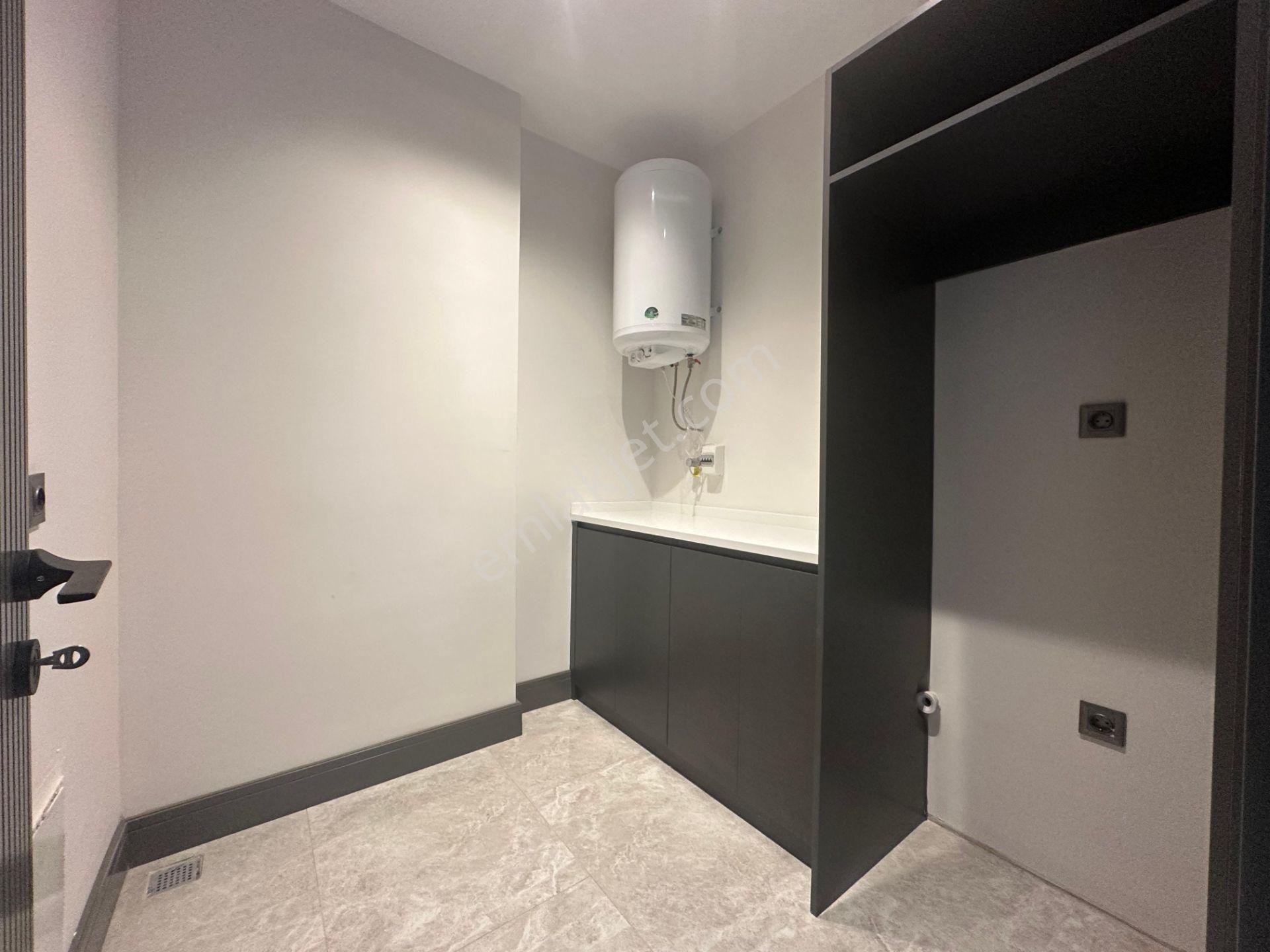 Kuşadası Karaova 1000 M2 Arsa Müstakil Parsel - Görsel 21