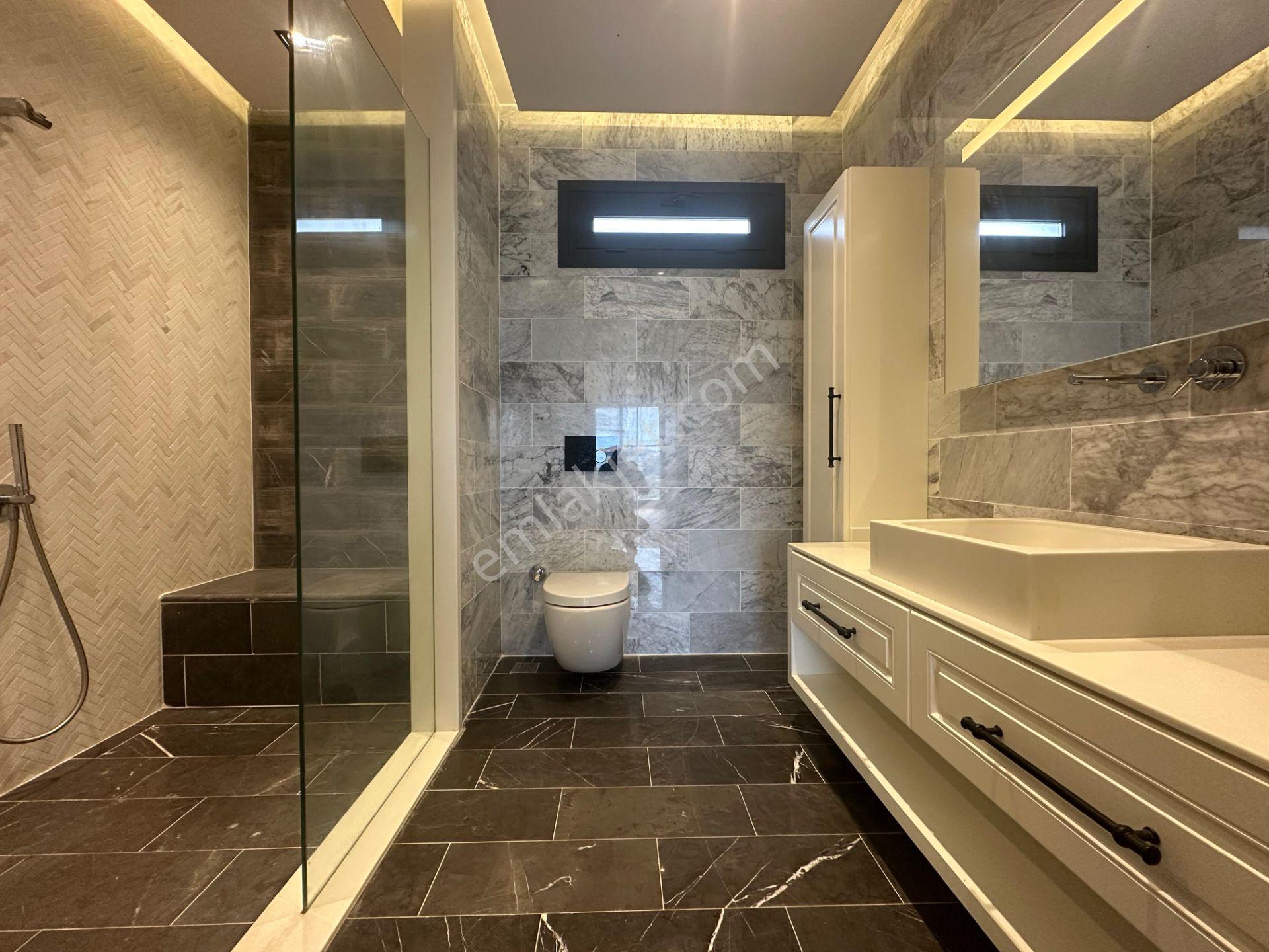 Kuşadası Karaova 1000 M2 Arsa Müstakil Parsel - Görsel 26