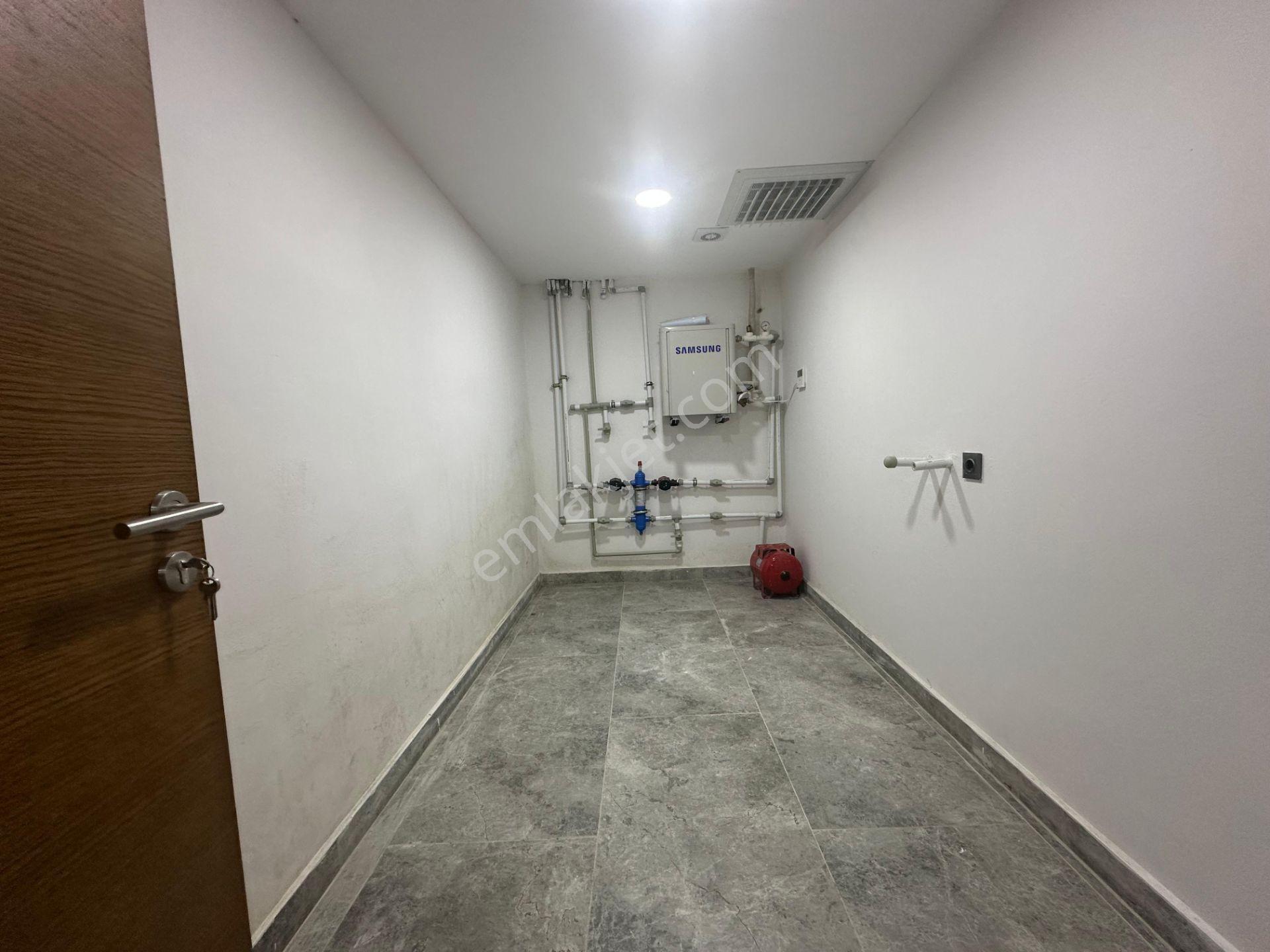 Kuşadası Karaova 1000 M2 Arsa Müstakil Parsel - Görsel 27