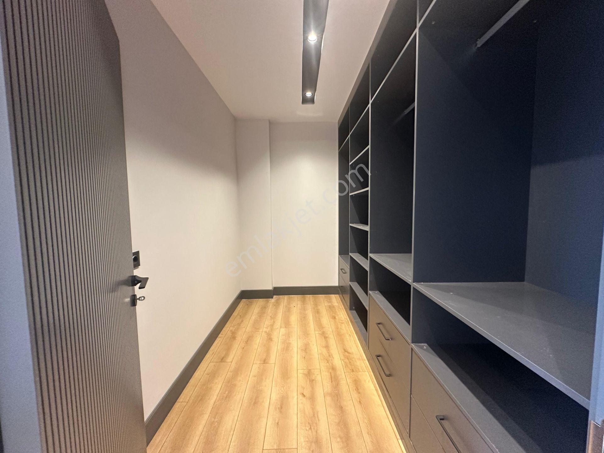 Kuşadası Karaova 1000 M2 Arsa Müstakil Parsel - Görsel 23