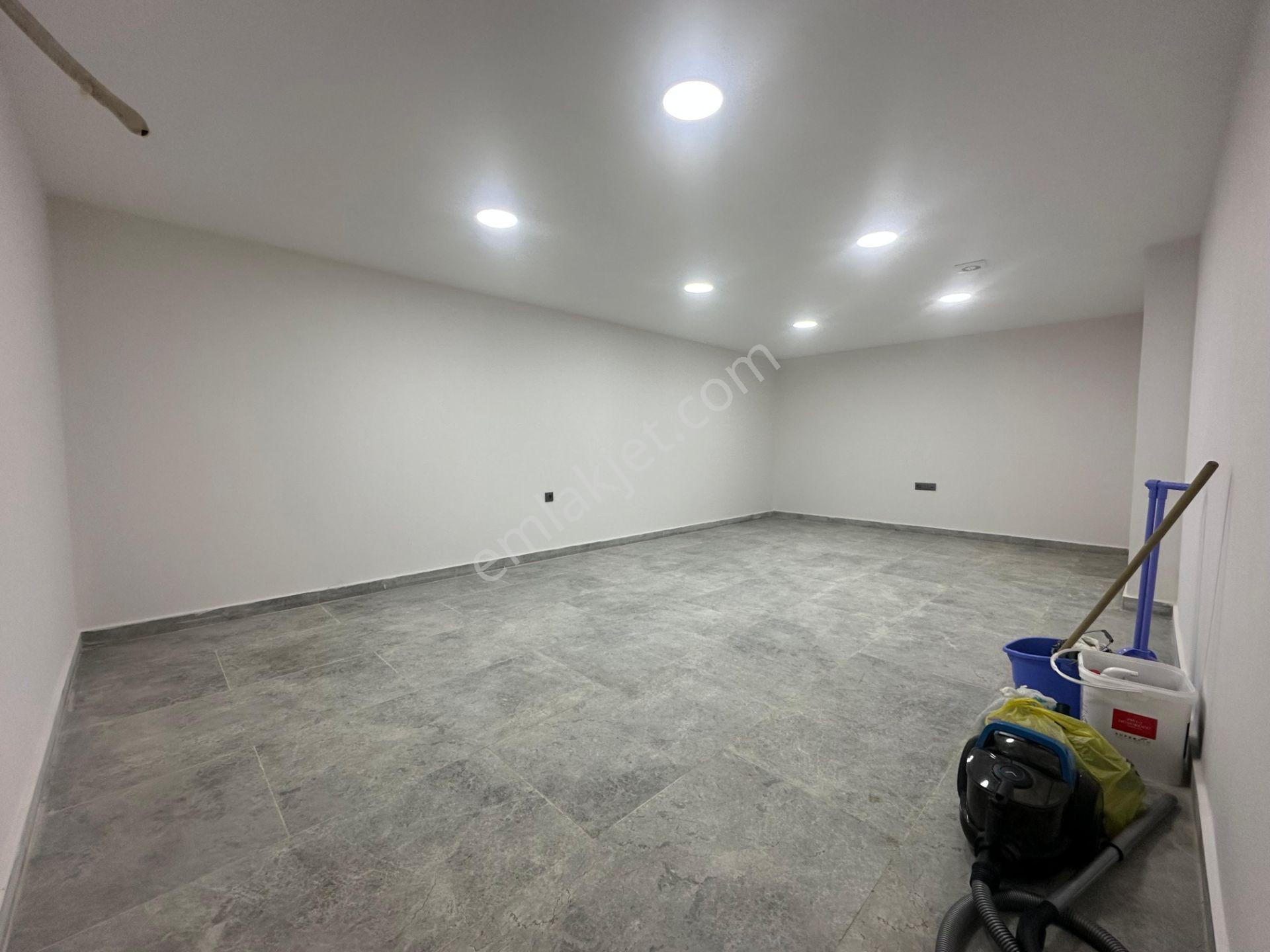 Kuşadası Karaova 1000 M2 Arsa Müstakil Parsel - Görsel 28
