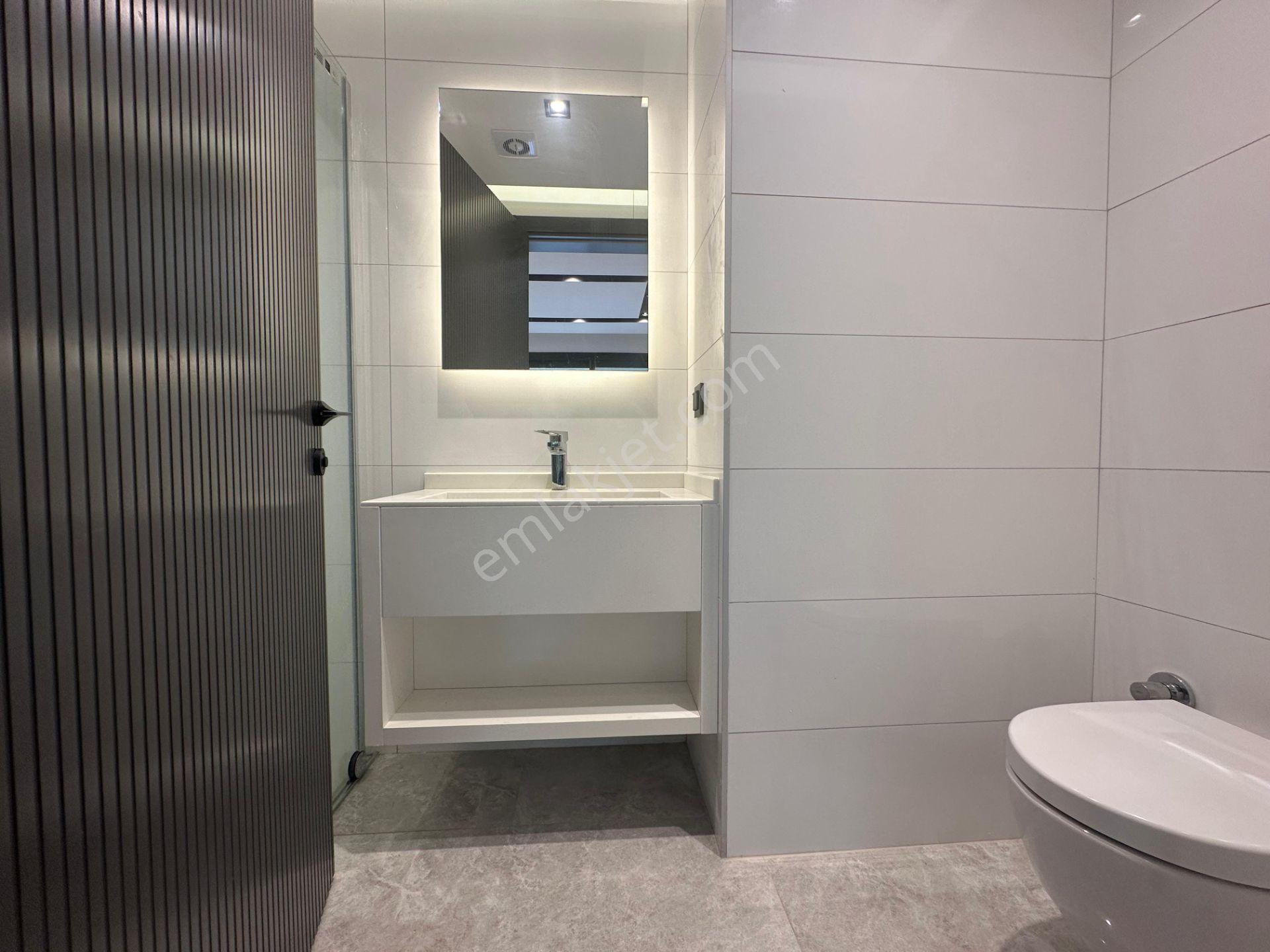 Kuşadası Karaova 1000 M2 Arsa Müstakil Parsel - Görsel 14