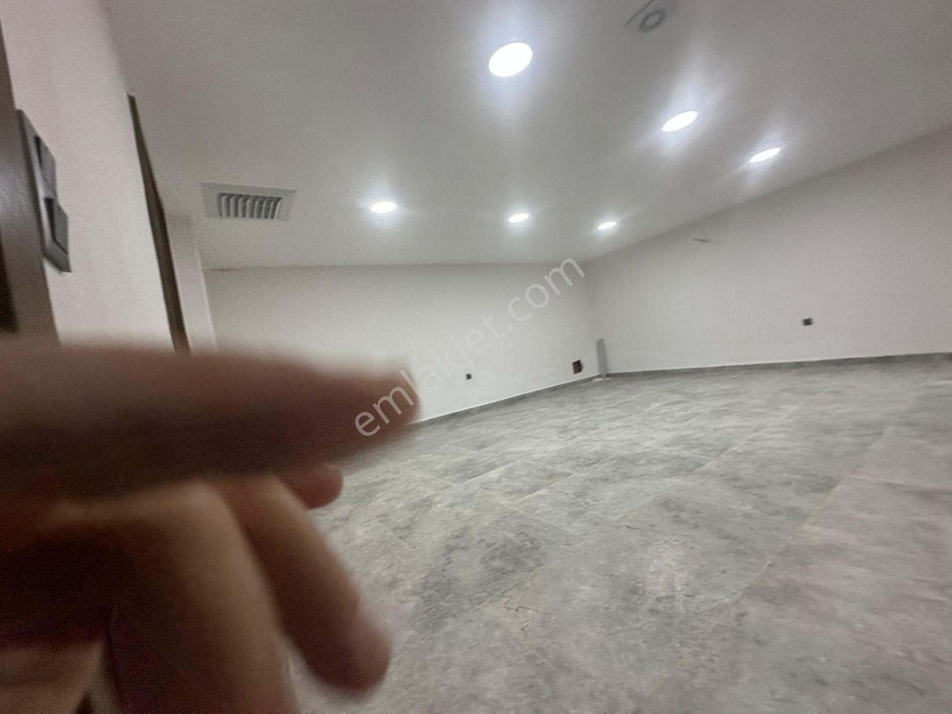 Kuşadası Karaova 1000 M2 Arsa Müstakil Parsel - Görsel 29