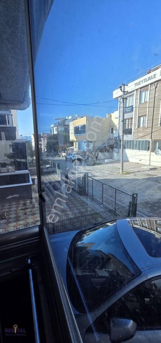 Kepezde Merkezi Konumda Satılık 1+1 Daire - Görsel 2