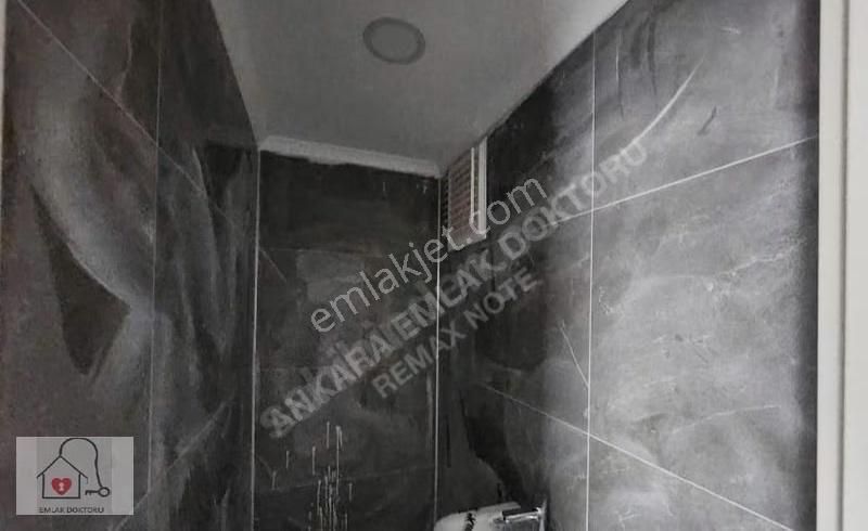 Törekentte Newara Zirve'de 4+1 Ara Katta Prestijli Sitede - Görsel 14