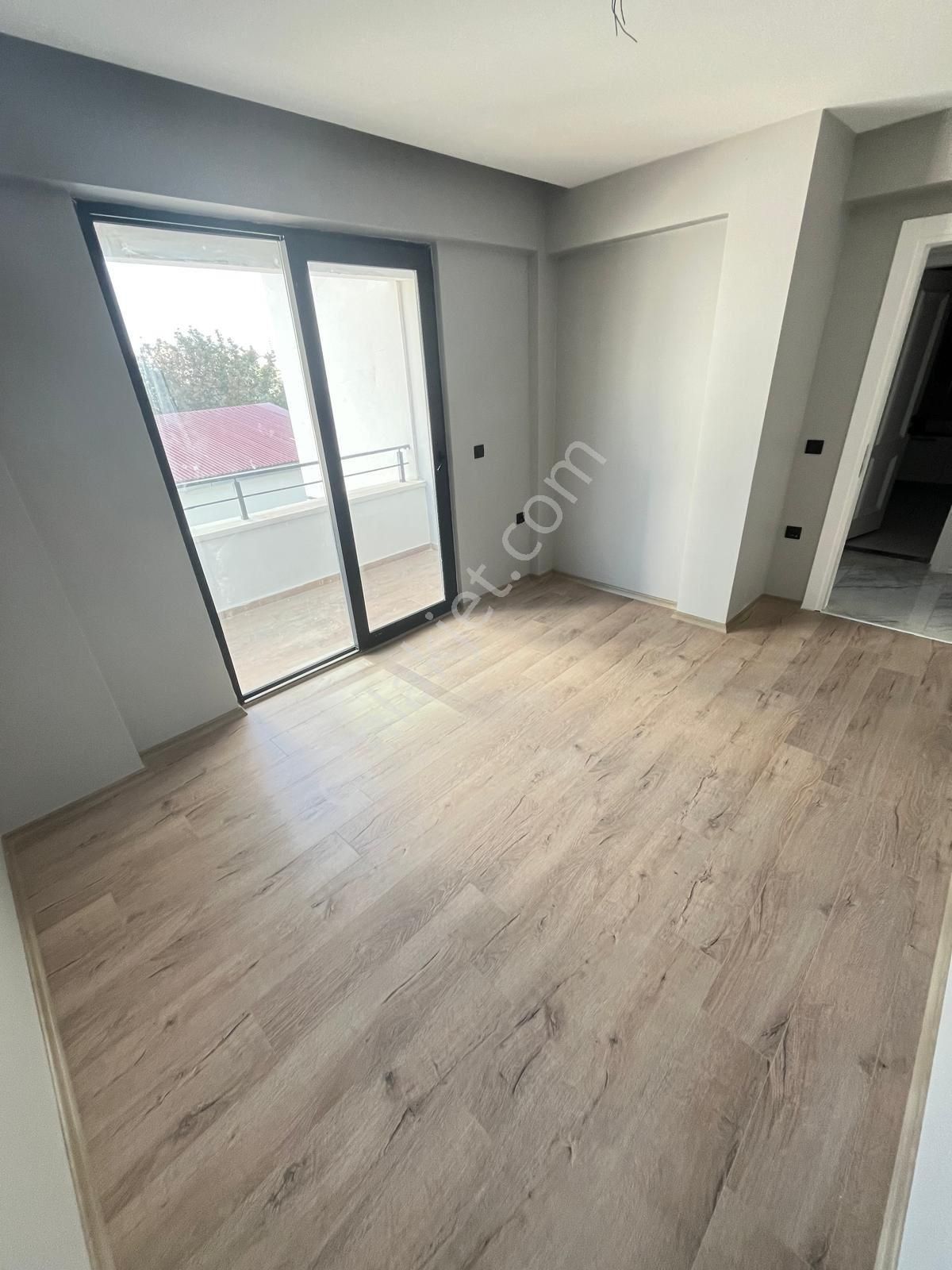 Doğan Emlak Group’tan Canik Atatürk Mh.3+1 1.kat Sıfır Daire - Görsel 14