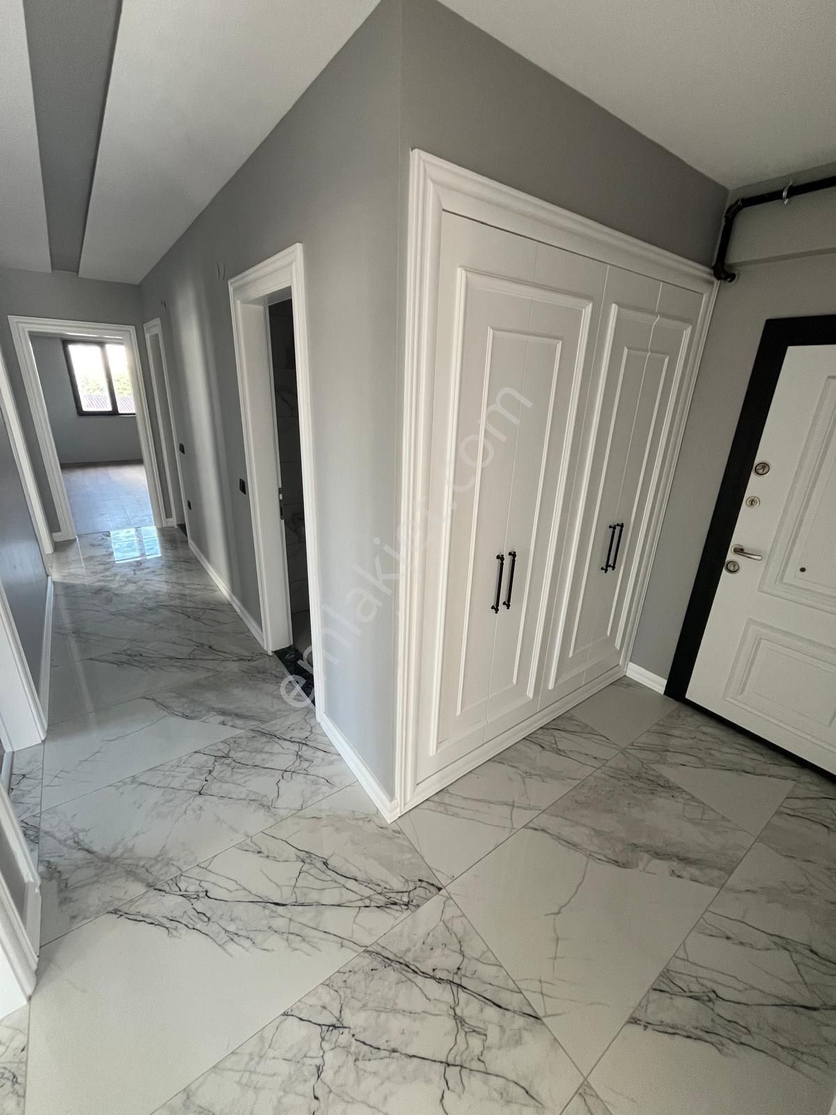 Doğan Emlak Group’tan Canik Atatürk Mh.3+1 1.kat Sıfır Daire - Görsel 6