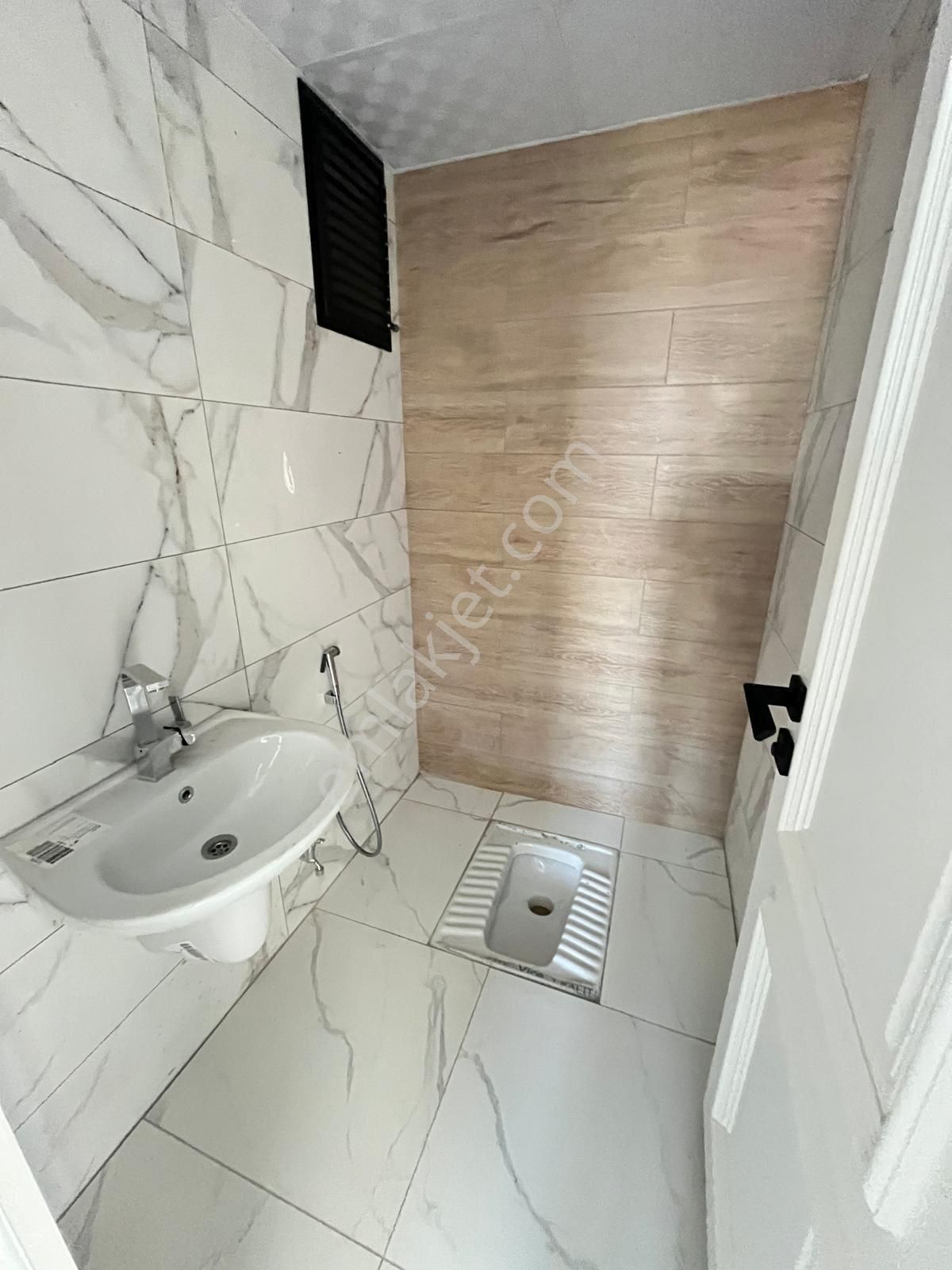 Doğan Emlak Group’tan Canik Atatürk Mh.3+1 1.kat Sıfır Daire - Görsel 8