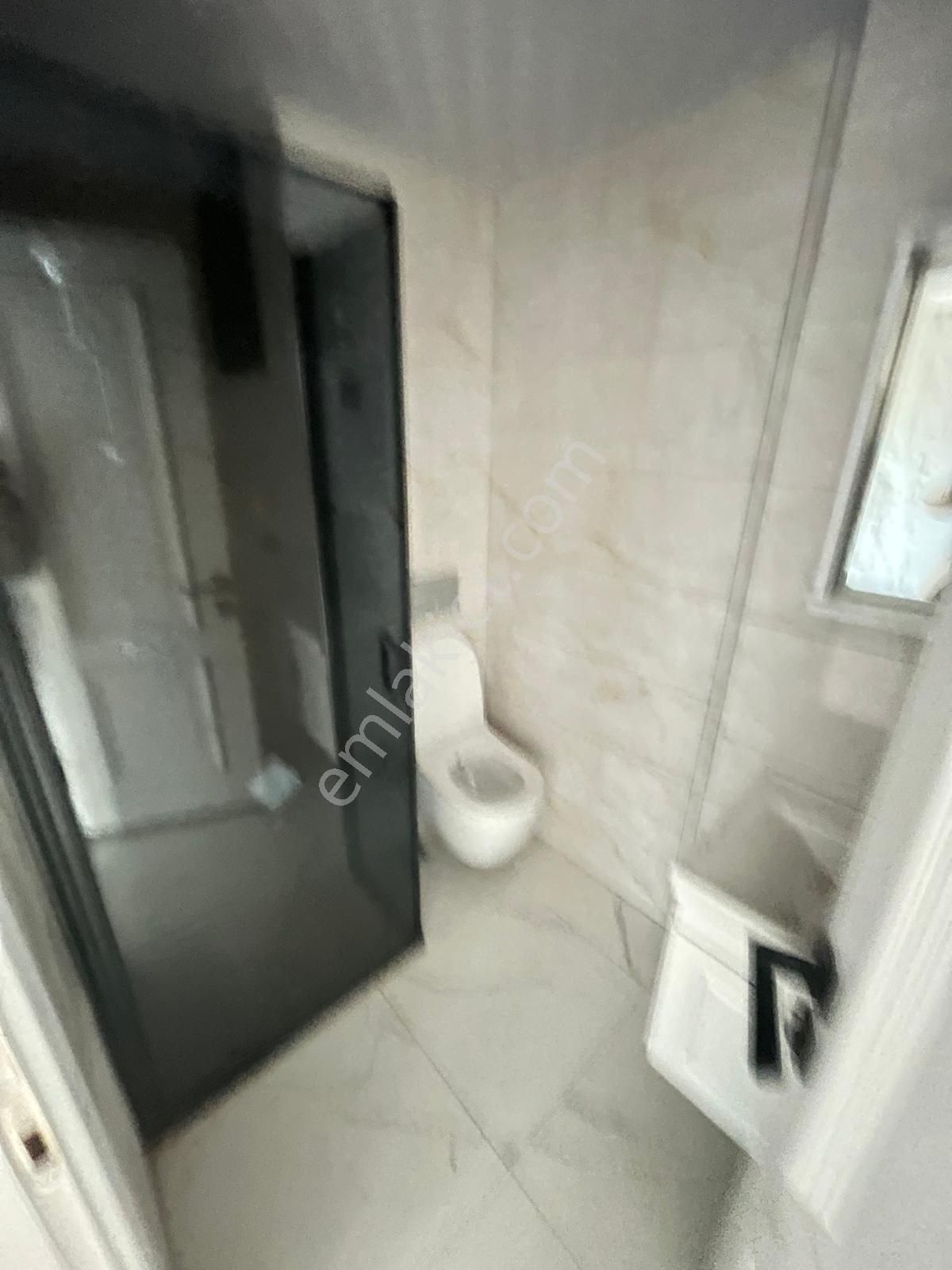 Doğan Emlak Group’tan Canik Atatürk Mh.3+1 1.kat Sıfır Daire - Görsel 11