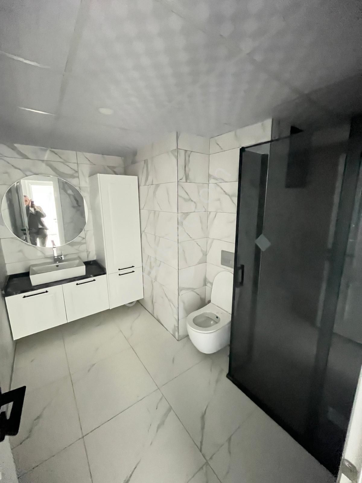 Doğan Emlak Group’tan Canik Atatürk Mh.3+1 1.kat Sıfır Daire - Görsel 9