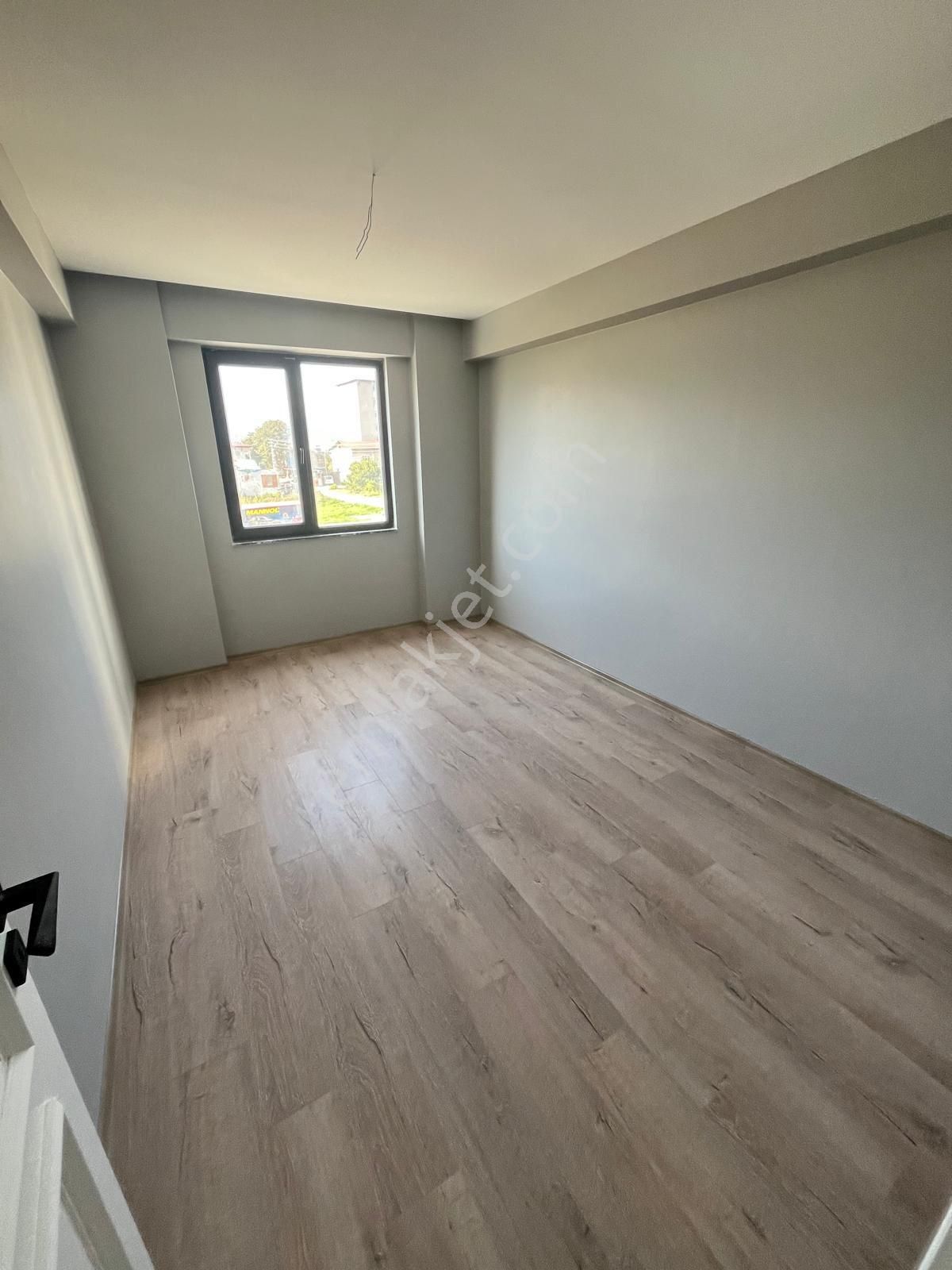 Doğan Emlak Group’tan Canik Atatürk Mh.3+1 1.kat Sıfır Daire - Görsel 7