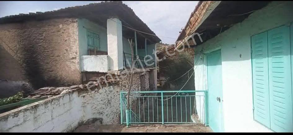 Ali Akdoğan Emlak Ofisinden Satılık Köy Evi - Görsel 9