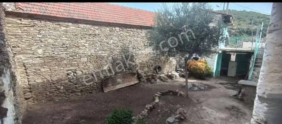 Ali Akdoğan Emlak Ofisinden Satılık Köy Evi - Görsel 2