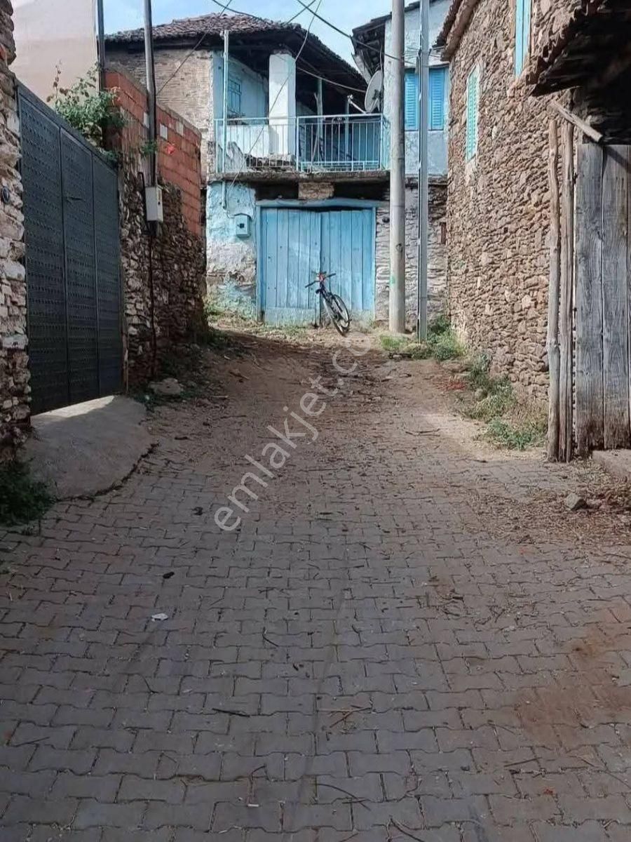 Ali Akdoğan Emlak Ofisinden Satılık Köy Evi - Görsel 9