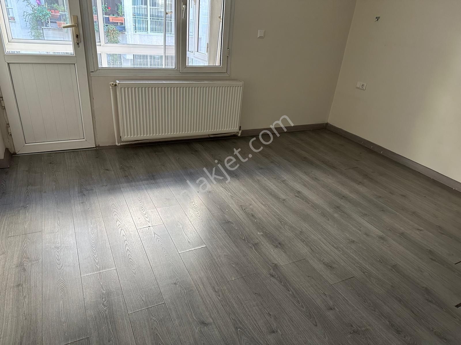 Konak Hatay Kiralık Daire 2+1 Çankaya Mh 131 Sk - Görsel 5