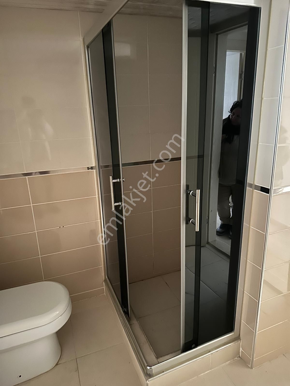 Konak Hatay Kiralık Daire 2+1 Çankaya Mh 131 Sk - Görsel 9