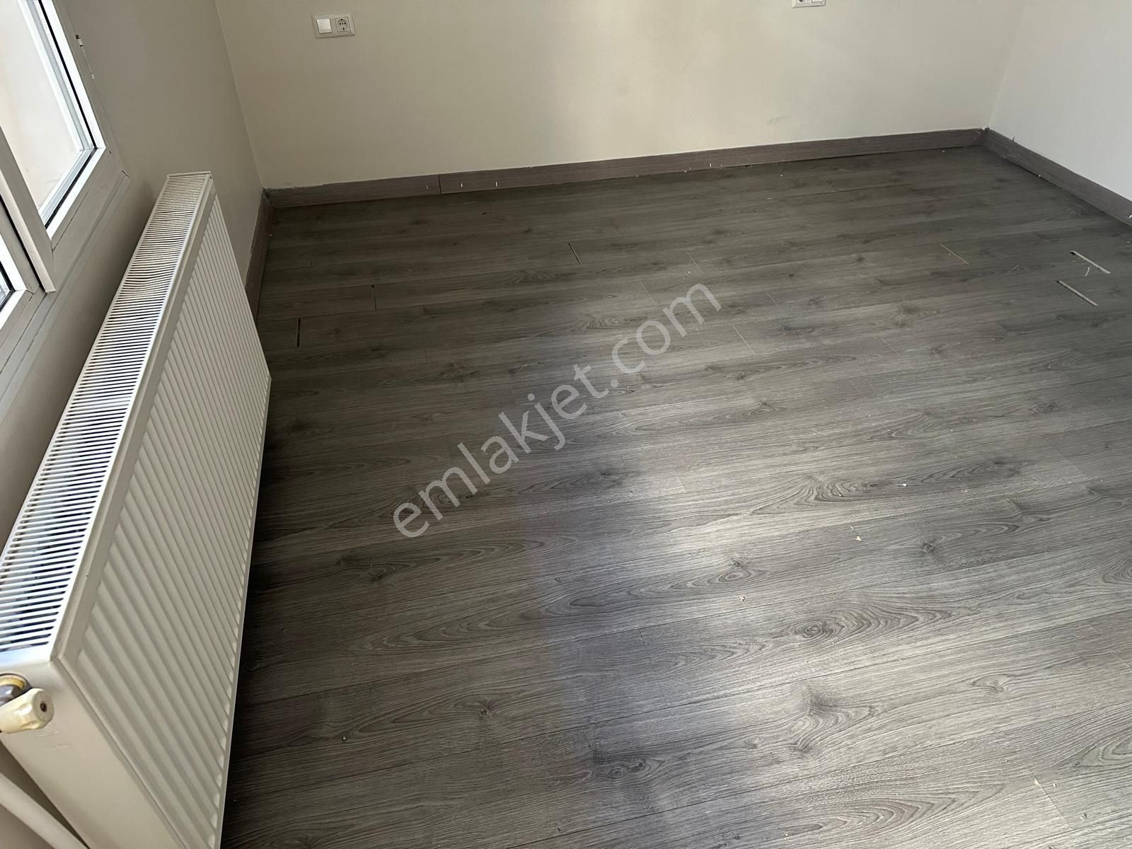 Konak Hatay Kiralık Daire 2+1 Çankaya Mh 131 Sk - Görsel 18