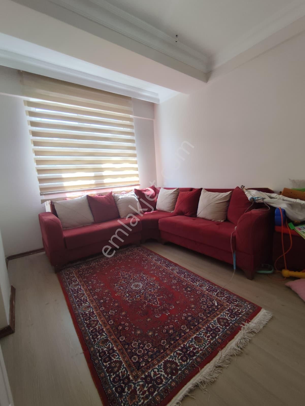 Merkezi Konumda Asansörlü Haliç Deniz Manzaralı 4+2dubleks Daire - Görsel 12