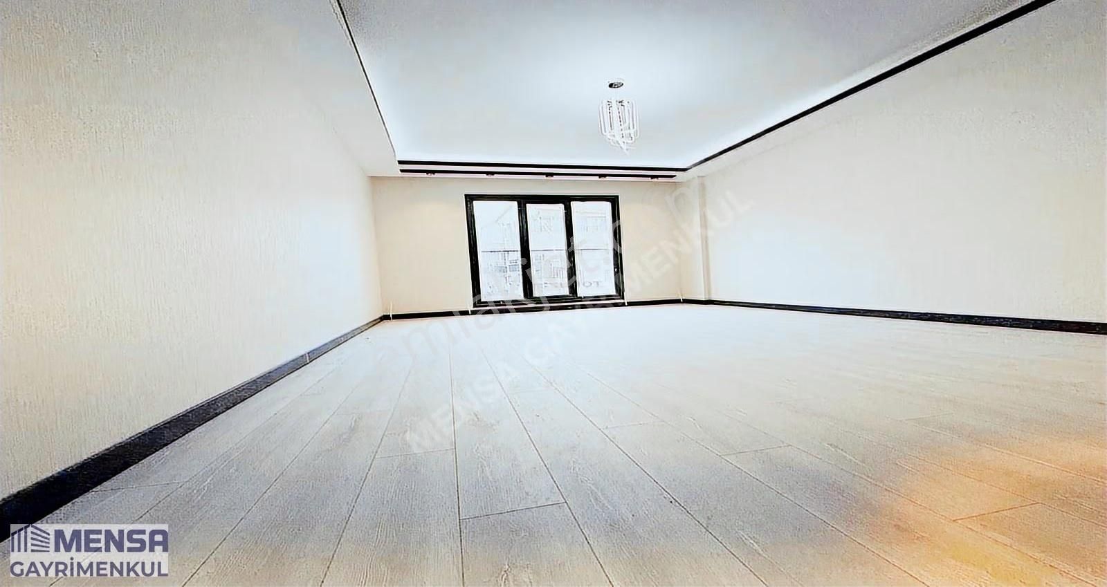 Mensadan Yenimahallede Ankara Manzaralı Etlik Şehir Hst. 5dk - Görsel 12