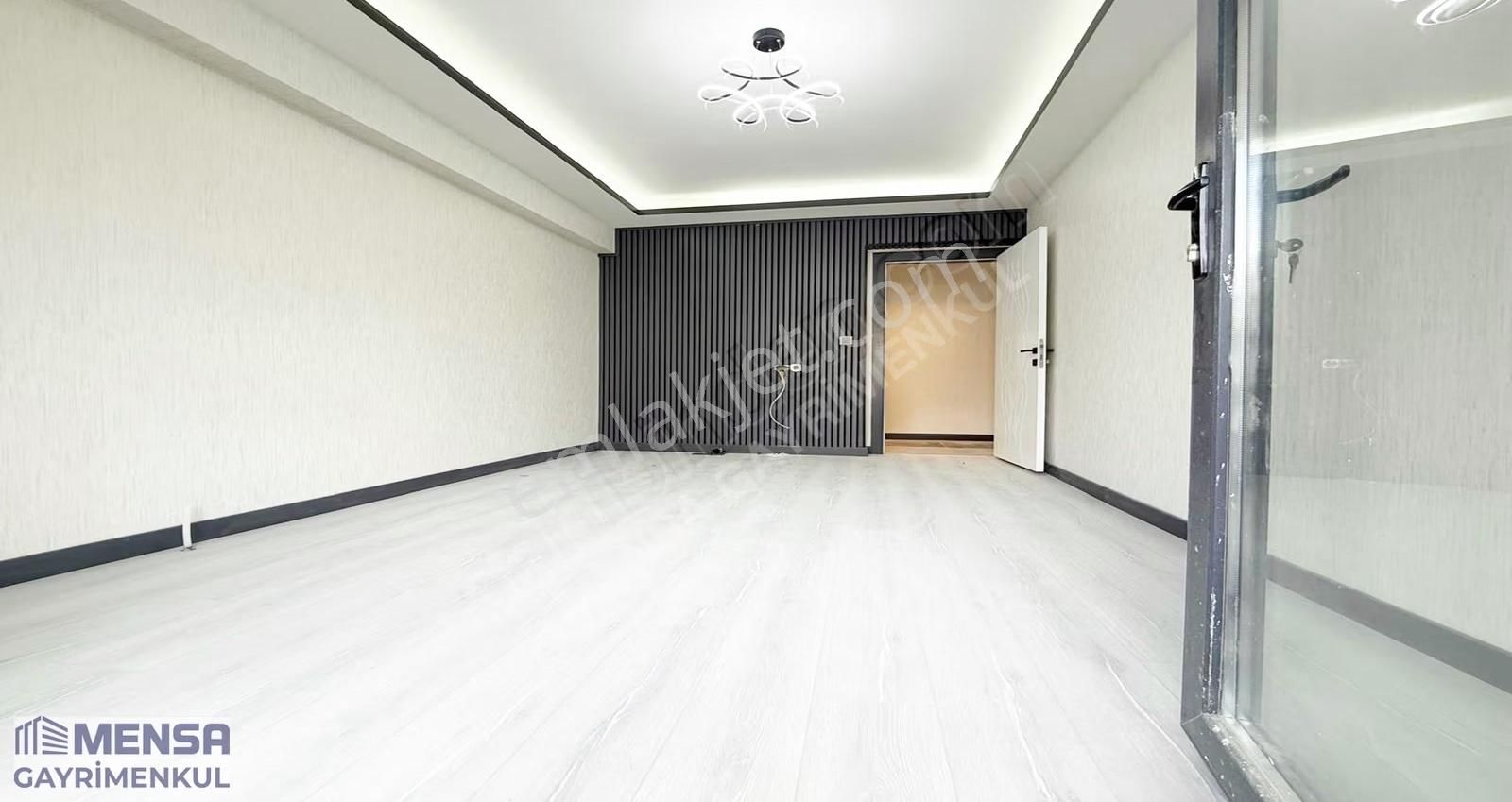 Mensadan Yenimahallede Ankara Manzaralı Etlik Şehir Hst. 5dk - Görsel 4