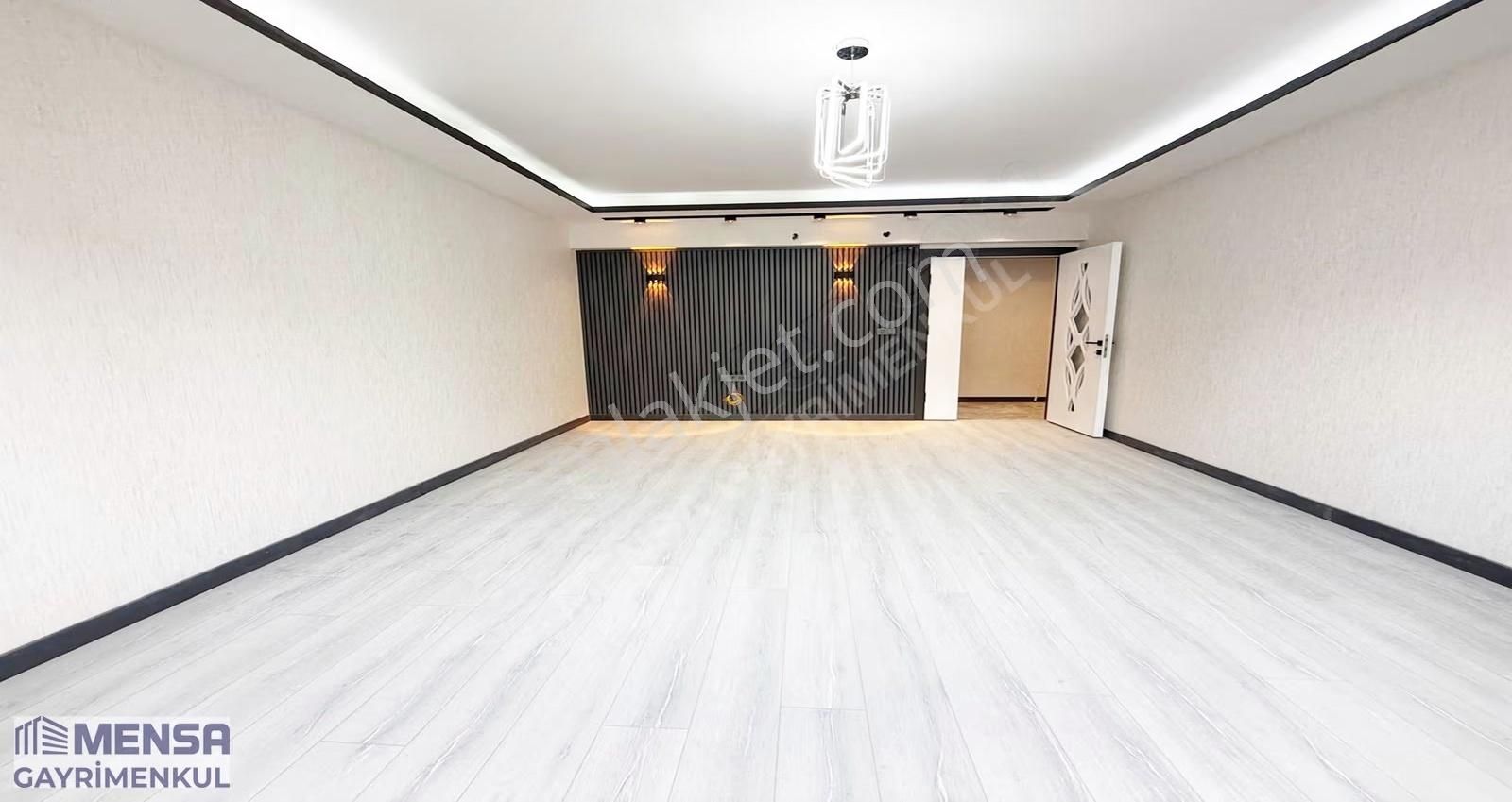 Mensadan Yenimahallede Ankara Manzaralı Etlik Şehir Hst. 5dk - Görsel 6