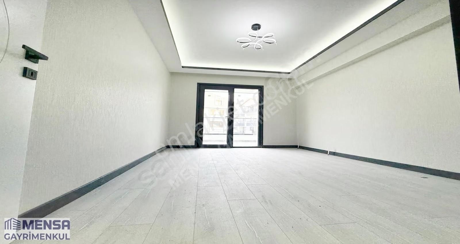 Mensadan Yenimahallede Ankara Manzaralı Etlik Şehir Hst. 5dk - Görsel 26