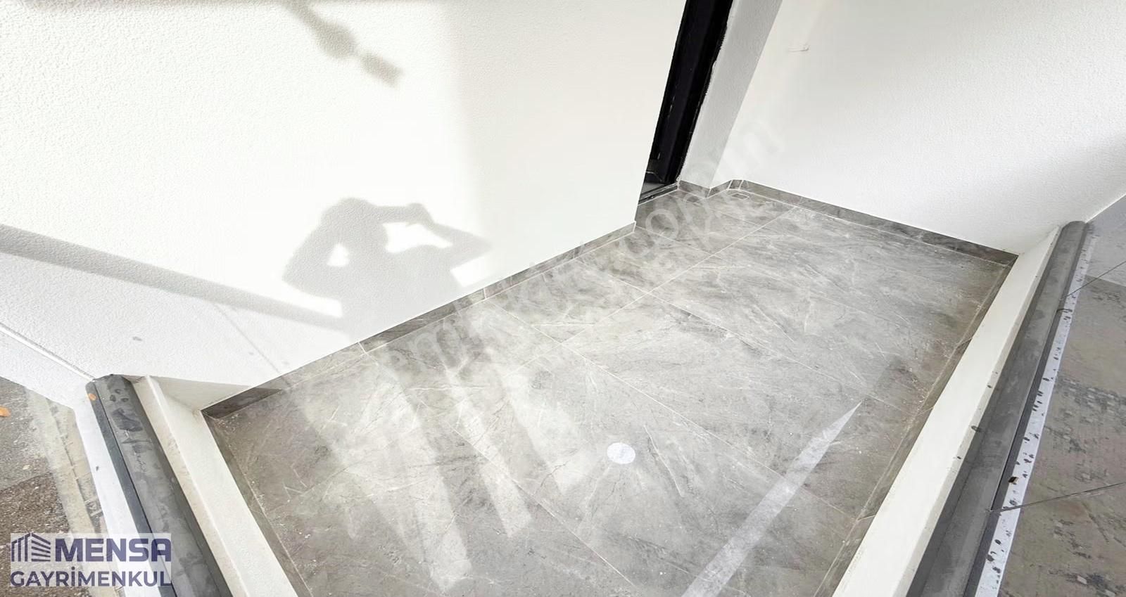 Mensadan Yenimahallede Ankara Manzaralı Etlik Şehir Hst. 5dk - Görsel 19